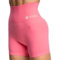 Dámské šortky Seamless Sorbet - STRIX, veľkosť XL