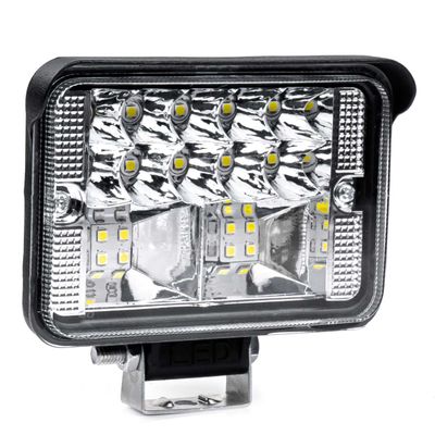 LED pracovné svetlo AWL39 18 LED SPOT 9-36V