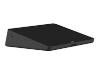 Řadič - kabelové - s Logitech Cat5e Kit