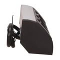 Orno OR-GM-9001/B-G