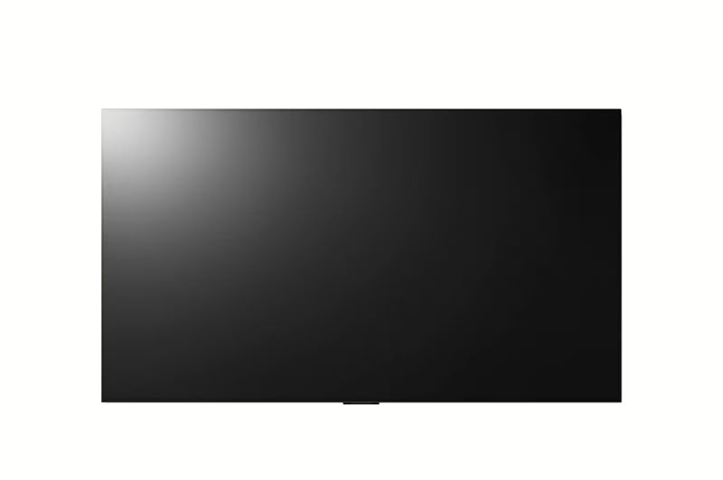 65'' LG OLED HTV 65WM960H