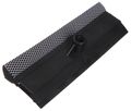 Stieracia hlava na prietokový kartáč CAR DETAILING BRUSH HEAD 1 SIXTOL