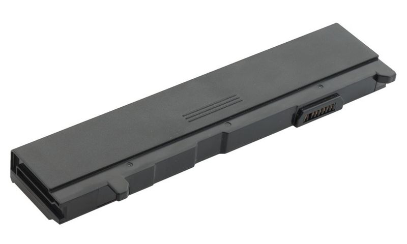 PATONA baterie pro ntb TOSHIBA DYNABOOK AX/55A 4400mAh Li-Ion 10,8V Baterie, pro notebook, 4400 mAh, Li-Ion, 10,8 V