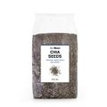 Chia semienka - GymBeam, 400 g