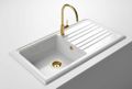 Reginox Classic 1015.0 White pure