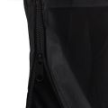vidaXL Obal na záhradný slnečník čierny 170x28/32 cm 420D oxford