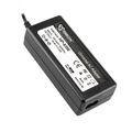 SBOX HP-65W Adaptér pre notebooky HP 65W