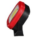 Nabíjačka s magnetom SIXTOL SX3204 LAMP WORK 1