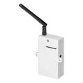 GSM ovládač na ovládanie brány ORNO OR-GB-458, s USB vstupom, 4G GSM ovládač na ovládanie brány ORNO OR-GB-458, s USB vstupom, 4G
