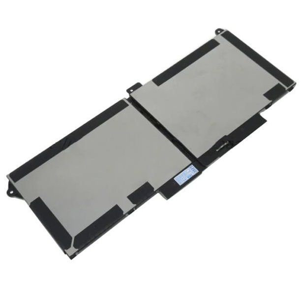 DELL batéria 4-bunková 63Wh LI-Ion pre Latitude 5420/ 5520/ Precision 3560 Batéria, pre notebook, originálna, 63Wh, Li-Ion, 4bunková, pre Latitude 5420, 5520, Precision 3560