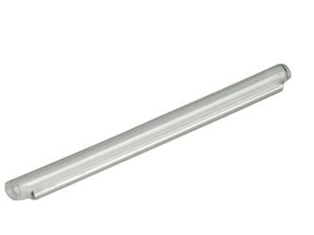 Solarix - ochrana svaru 2.2 x 60mm, SXOS-60 Ochrana svaru 2.2 x 60mm