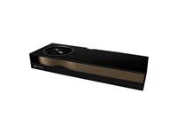 Grafická karta - A800 - 40 GB HBM2 - PCIe 4.0 x16