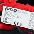 Štartovacie káble 220A 3m TÜV AMIO-04593