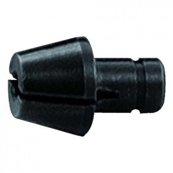 Makita kleština 1/8" 3706