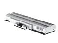 Green Cell SY05 batéria pre Sony Vaio VGN-FW PCG-31311M 3C1M 81112M 81212M (Silver)