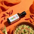 BIO Čili olej - GymBeam