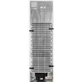 ELECTROLUX Kombinovaná chladnička LNT7ME34G1