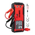 GOOLOO GT6000 99,9 Wh štartér