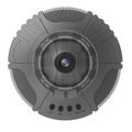 Planetárium UFO Levenhuk LabZZ SP50