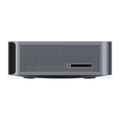 Mini PC GEEKOM GT1MEGA Intel® Core™ Ultra 9 185H 16GB 1TB + Win 11 Pro