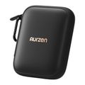 AURZEN Prípad play case