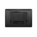 ASUS ExpertCenter/E1 AiO (E1600WKAT-8128M)/15,6"/FHD/T/N4500/8GB/128GB/Intel int/bez OS/Černá/2R All-in-one, Intel Celeron N4500, 8GB DDR4, 128GB NVMe SSD, 15,6" FHD dotykový displej, Wi-Fi 6, BT 5.2, cerný