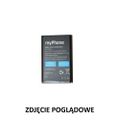 Batéria pre myPhone Simply 2 / 1045 / 1082 / 1083 / One / Metro 800mAh