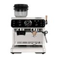 Tlakový stroj HiBREW H7B Cob