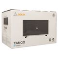 SBOX BT-60 TANGO, Bluetooth reproduktor, biely