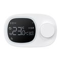 Inteligentný termostat WiFi Avatto WT598