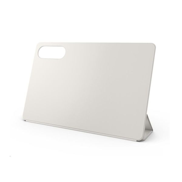 Lenovo Yoga Tab Folio Case SH-WW