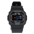 MAXCOM FW22 Classic, Športové hodinky