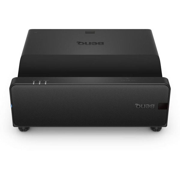 BENQ LU895UST, Projektor