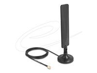 5G LTE Antenna SMA plug 3 dBi omnidirect
