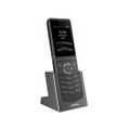 Linkvil W611W SIP WiFi telefón