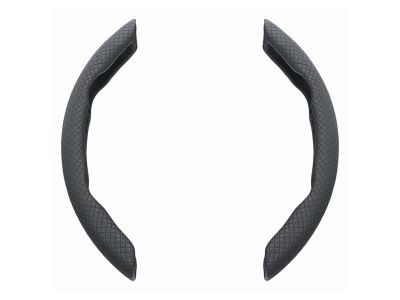 Poťah volantu COMPASS 31400