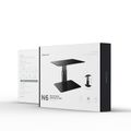 Nillkin highdesk monitor stand silver