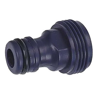 Prípojka STREND PRO 256407 G3/4"