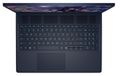 Dell Alienware/16X Aurora AC16251/U9-275HX/16"/2560x1600/32GB/2TB/RTX 5070/W11P/Blue/3R NBD Notebook, Core Ultra 9 275HX, 32GB DDR5, 2TB SSD, NVIDIA GeForce RTX 5070 8GB, 16" WQXGA 240Hz, W11P, modrý, 3Y Basic on-site