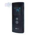 Alkohol tester Solight 1T04A