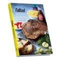 Fallout – Oficiálna kuchárka