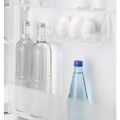 ELECTROLUX Monoklimatická chladnička LRB2AE88S