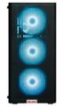 HAL3000 MČR Finale Pro / AMD Ryzen 7 5700X/ 32GB DDR4/ RTX 5070/ 1TB PCIe4 SSD/ WiFi/ W11 Herní pocítac, AMD Ryzen 7 5700X, 32GB DDR4, NVIDIA GeForce RTX 5070, 1TB PCIe SSD, Wi-Fi, W11