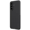 Obal Nillkin Super Frosted Shield Pro pre Samsung Galaxy A57 5G čierny