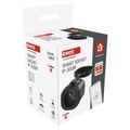 Zásuvka GoSmart Zigbee IP44 IP-3008F