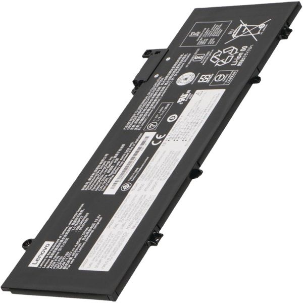 Lenovo orig. BATT Internal, 3c, 57Wh, LiIon, LGC pre Lenovo T480s