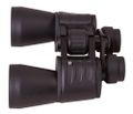 Binokulárny ďalekohľad Bresser Hunter 10x50
