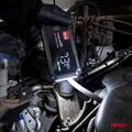 Štartovacie zariadenie 3v1 12V 12Ah 1000A PRO AMiO-04676
