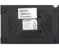 OCTAGON SFX6008 WL IP HD HEVC H.265 Enigma2, Define OCTAGON SFX6008 WL IP  HD HEVC H.265 Enigma2, Define