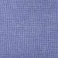 vidaXL Hojdacie kreslo Jeans Blue 74x90x102 cm Látka